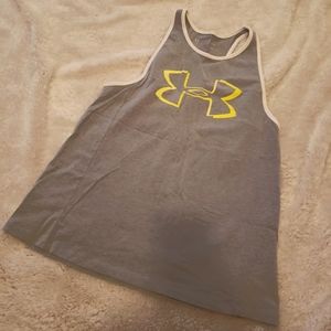 Under Armour Tank
